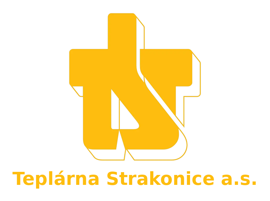 Teplárna Strakonice a.s.